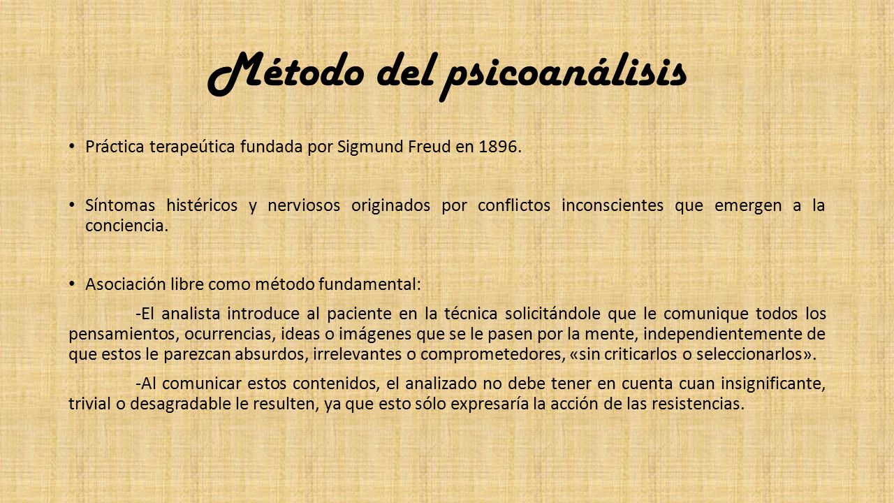 ASOCIACION LIBRE FREUD EPUB DOWNLOAD ASOCIACION LIBRE FREUD EPUB DOWNLOAD